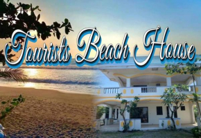 Tourists Beach House San Juan La Union